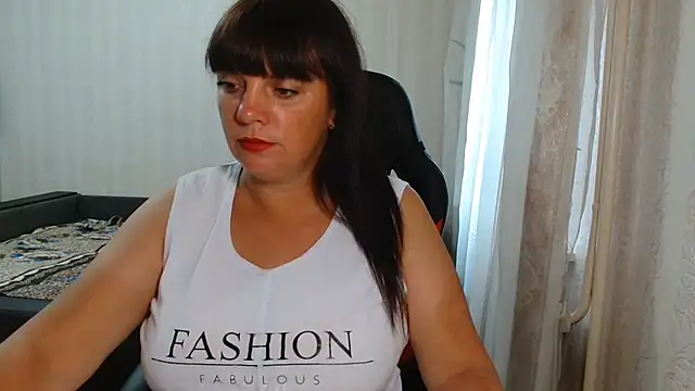Snapshot of Jane_Luste chatting on June 1, 8:05 am Jane Luste online show from June 1, 8:05 am