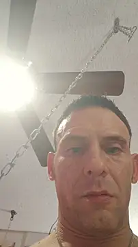 luvs2cumm69 online show from January 8, 11:12 am