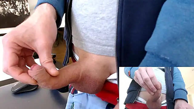 sperma tributes online show from January 31, 10:52 am