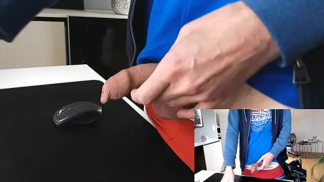 sperma tributes online show from September 30, 7:13 am