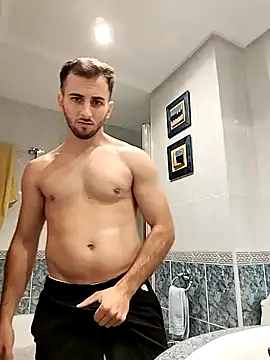 Snapshot of Fuckwithme_69 chatting on October 31, 6:09 pm Fuckwithme 69 online show from October 31, 6:09 pm