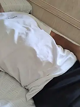 Fuckwithme 69 online show from July 2, 8:31 am