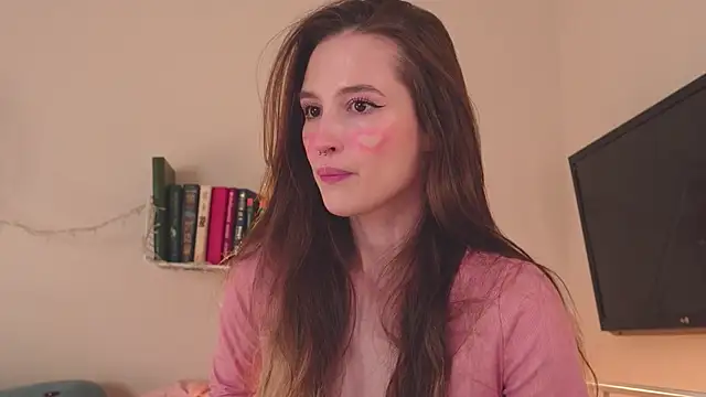 NeonShine online show from February 14, 4:15 am