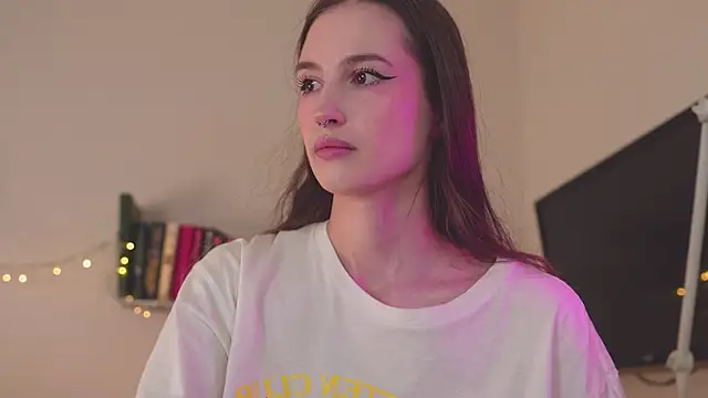 NeonShine online show from March 11, 3:59 am