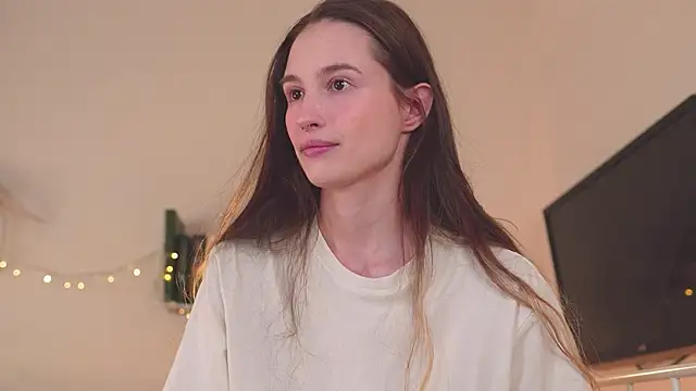 NeonShine online show from March 12, 4:41 am