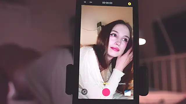 NeonShine online show from October 2, 5:58 am