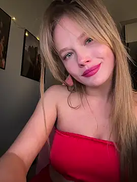 Snapshot of _Stefanie_Collins_ chatting on January 21, 11:24 pm Stefanie Collins online show from January 21, 11:24 pm