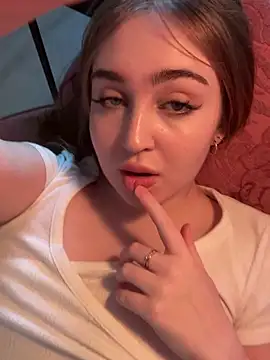 celestialanggel online show from January 18, 12:57 pm