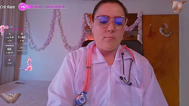 Sahory   online show from February 6, 8:02 pm