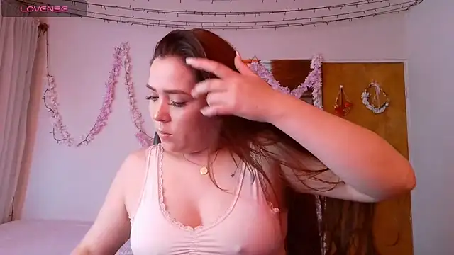 Sahory   online show from February 12, 7:35 pm