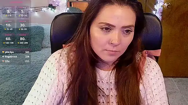 Sahory   online show from February 22, 9:45 am