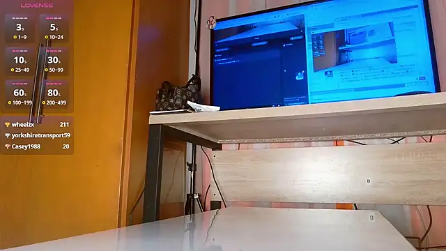 Sahory   online show from March 5, 3:29 am