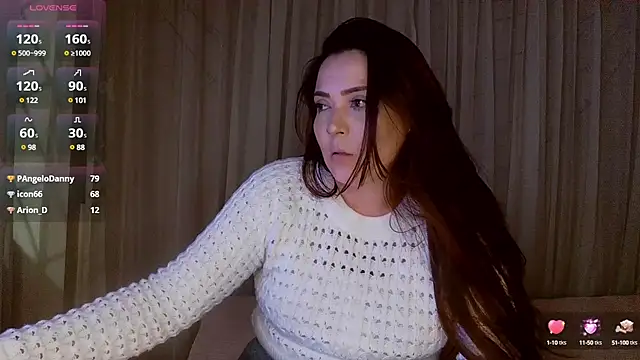 Sahory   online show from March 8, 3:17 am