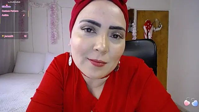 Sahory   online show from October 7, 7:55 pm