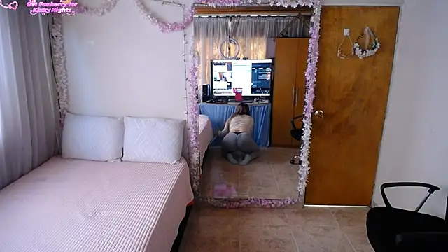 Sahory   online show from March 24, 8:03 pm