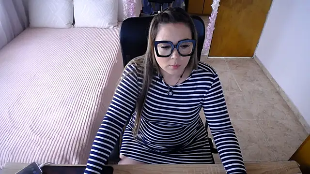 Sahory   online show from May 22, 7:52 pm