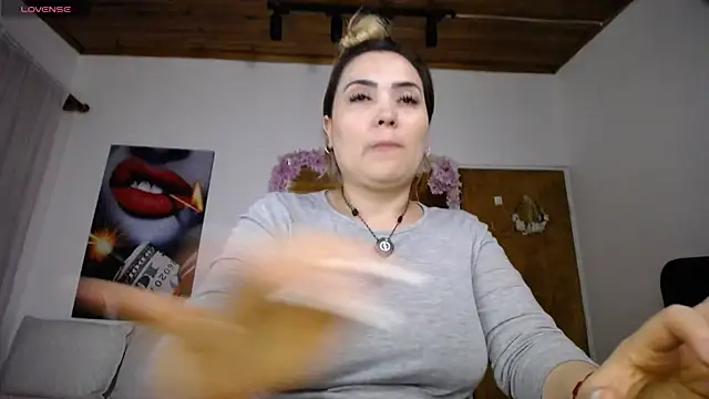 Sahory   online show from June 22, 11:35 pm