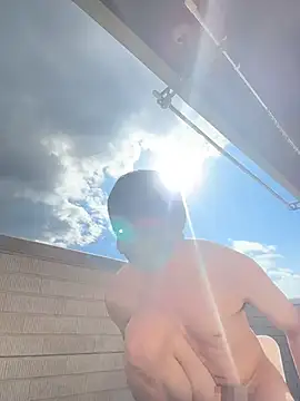 issy19 online show from February 26, 5:50 am