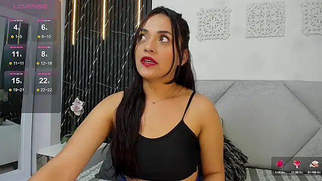 katrina kaif x online show from January 16, 6:59 pm