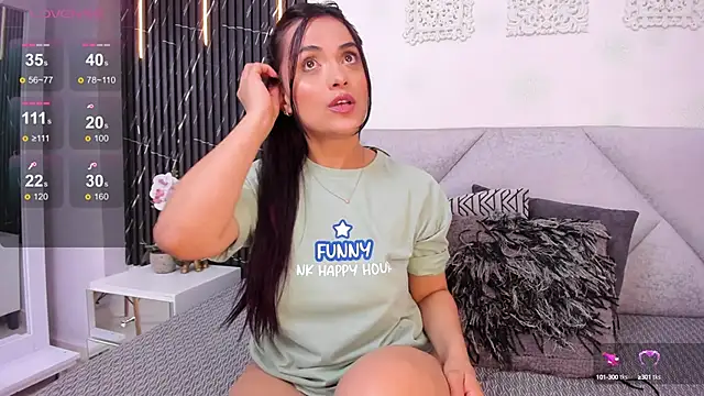 katrina kaif x online show from January 25, 7:18 pm