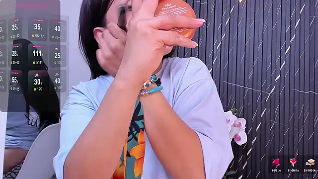 katrina kaif x online show from January 30, 7:15 pm