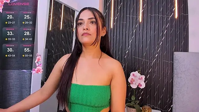 katrina kaif x online show from February 11, 7:27 pm