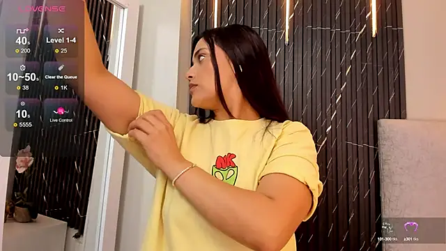 katrina kaif x online show from March 21, 7:02 pm