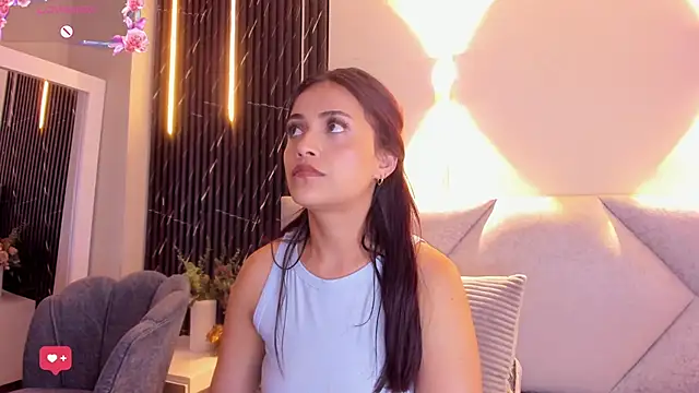 katrina kaif x online show from March 2, 7:32 pm