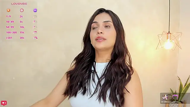 katrina kaif x online show from June 28, 12:44 pm