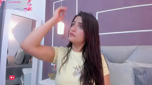 katrina kaif x online show from July 13, 7:27 pm