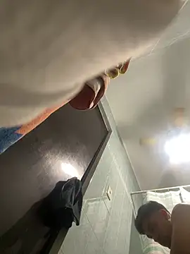 Magicerosxx69 online show from March 14, 12:28 am