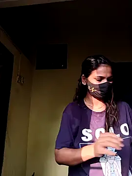 indianliza online show from December 20, 3:36 am