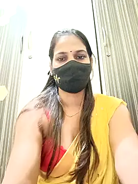 indianliza online show from February 1, 12:37 pm