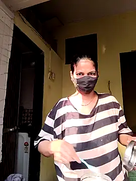 indianliza online show from March 14, 3:26 am