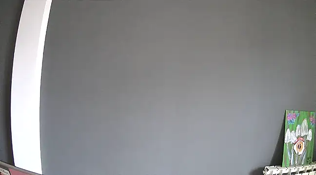 Snapshot of stupid_babybird chatting on January 30, 4:55 pm stupid babybird online show from January 30, 4:55 pm