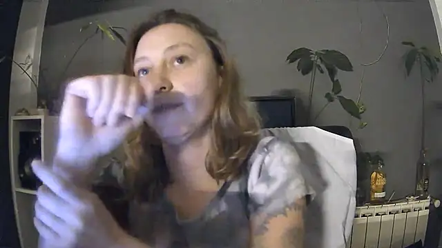 stupid babybird online show from April 17, 11:41 pm