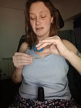 stupid babybird online show from July 18, 4:27 am