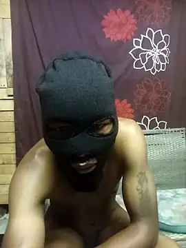 Snapshot of Ngamla123 chatting on March 15, 3:18 pm Ngamla123 online show from March 15, 3:18 pm