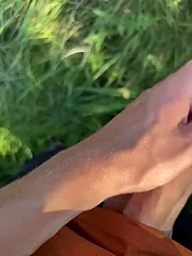 Snapshot of Przystojniak77 chatting on September 21, 1:24 pm Przystojniak77 online show from September 21, 1:24 pm