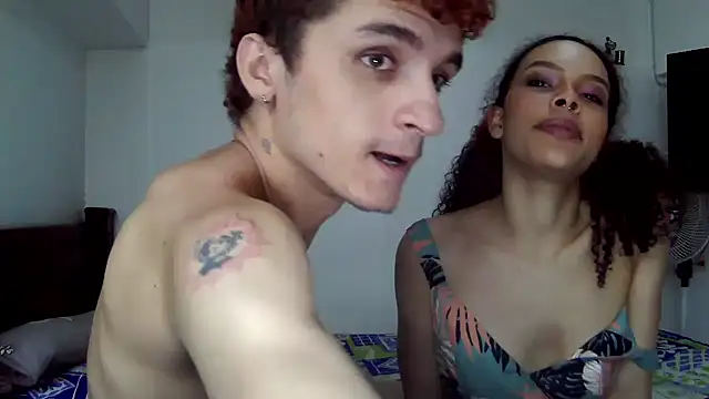 TheKing6ix9ine69 online show from December 11, 4:39 am