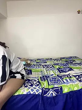 TheKing6ix9ine69 online show from January 25, 7:38 am