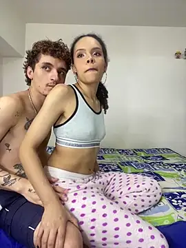 TheKing6ix9ine69 online show from February 16, 3:47 am