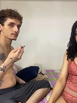 TheKing6ix9ine69 online show from February 22, 6:06 am