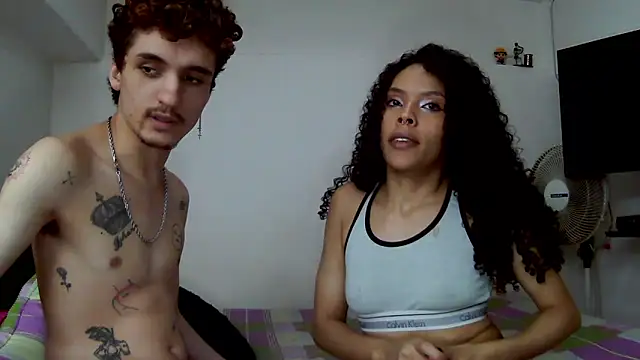 TheKing6ix9ine69 online show from March 2, 11:31 pm