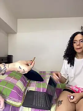 TheKing6ix9ine69 online show from March 13, 5:11 am