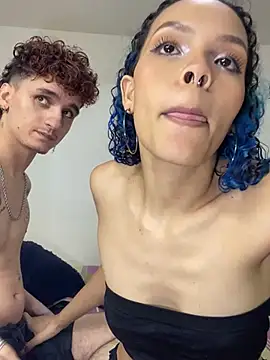 TheKing6ix9ine69 online show from March 15, 5:30 am