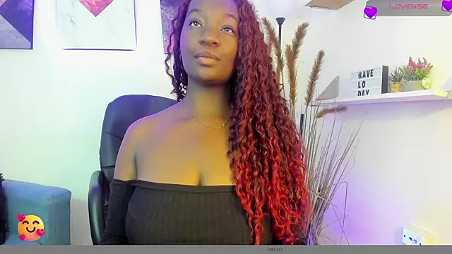 lanna bx online show from February 6, 7:40 pm