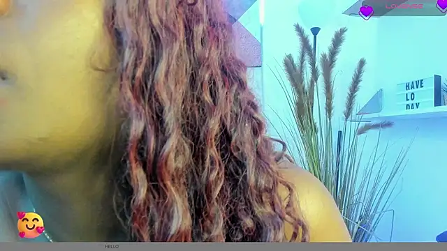 lanna bx online show from February 6, 10:43 pm