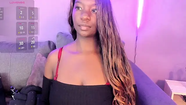 lanna bx online show from September 22, 7:27 pm