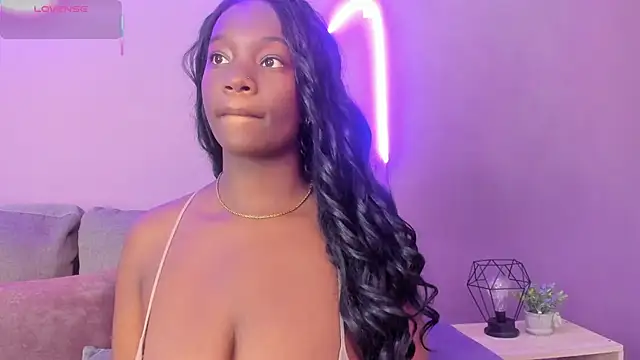 lanna bx online show from October 10, 7:13 pm